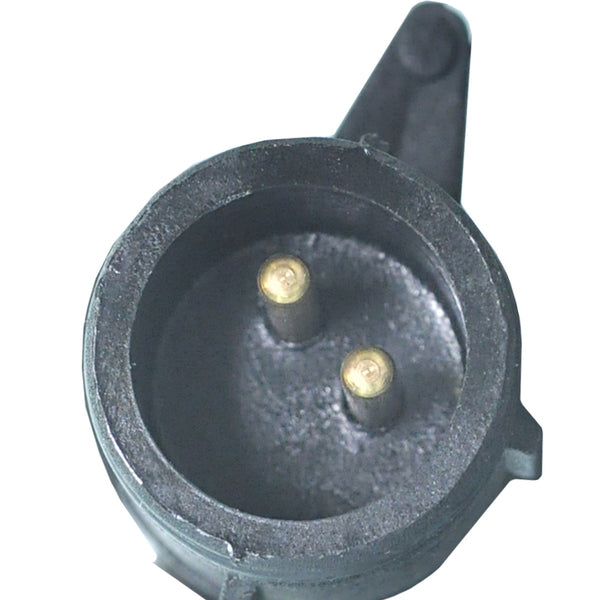 Balatas de Freno de Disco WAGNER WX555