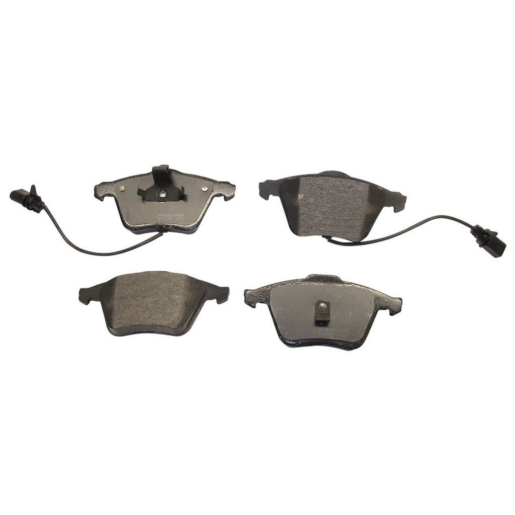 Balatas de Freno de Disco WAGNER WX915