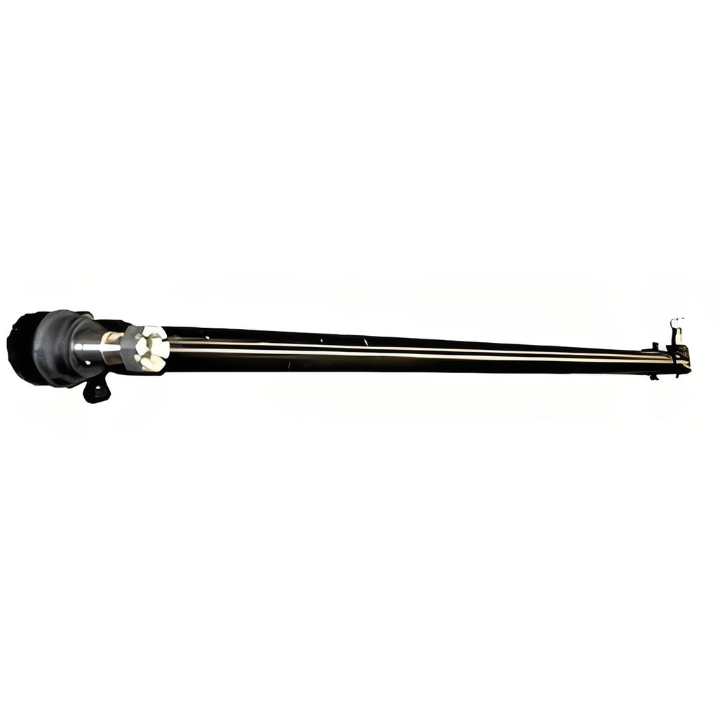 Barra de Direccion Delantera GROB X1231023372