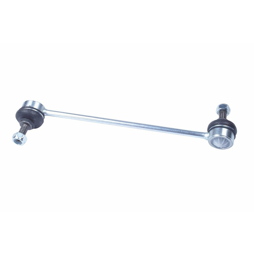 Tornillo Estabilizador TS XS4JM1C230BA