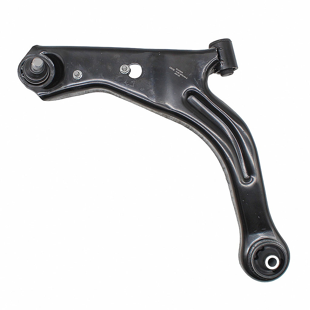 Horquilla GROB YL8Z-3079-AA