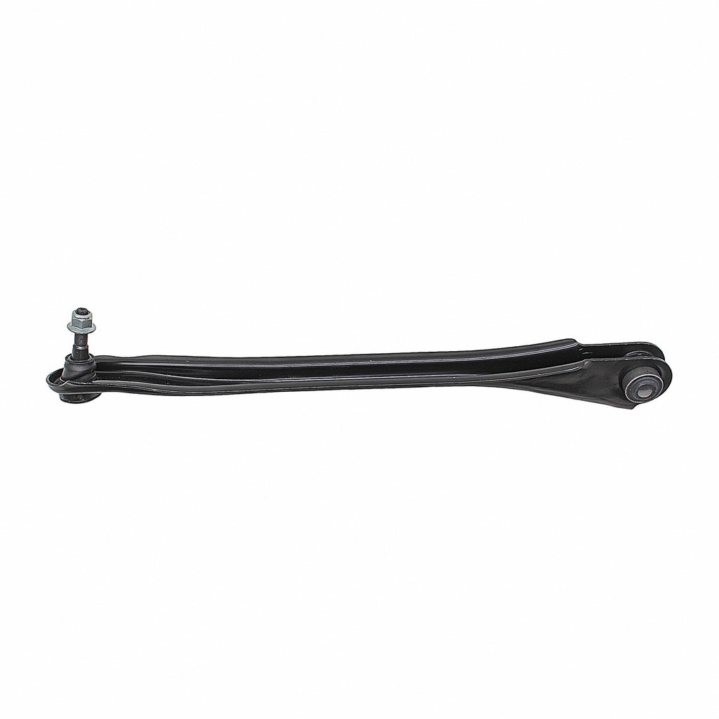 Horquilla GROB YL8Z-5500-B