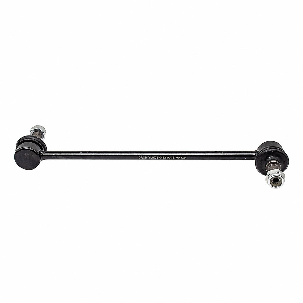 Tornillo Estabilizador GROB YL8Z-5K483-AA-S