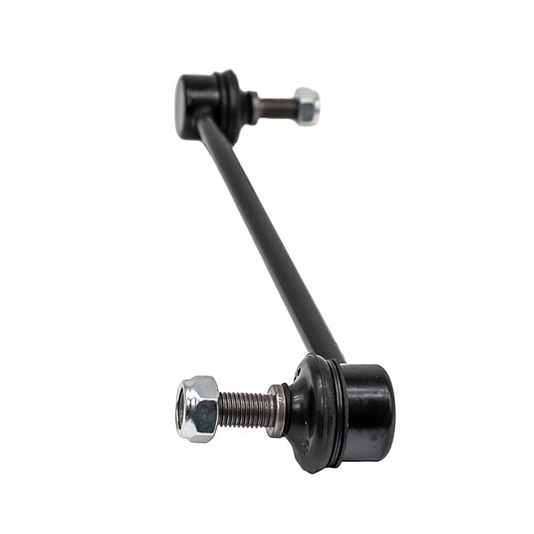 Tornillo Estabilizador GROB YL8Z-5K483-AA-S