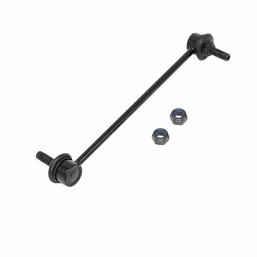 Tornillo Estabilizador GROB YL8Z-5K483-AA