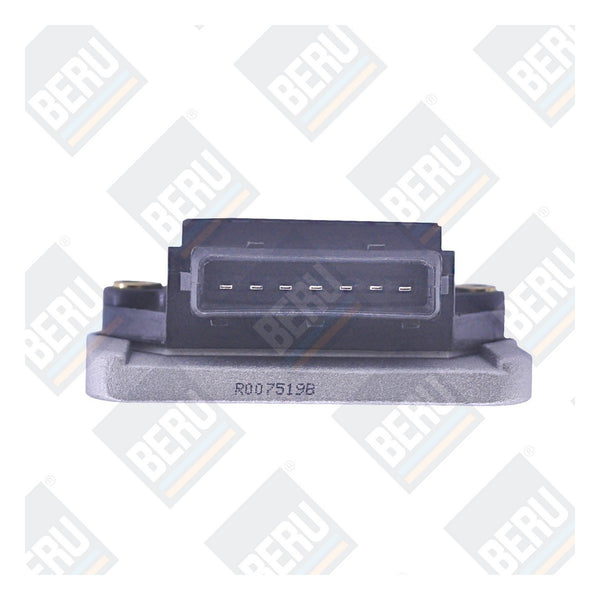 Módulo Control de Encendido BERU ZM012
