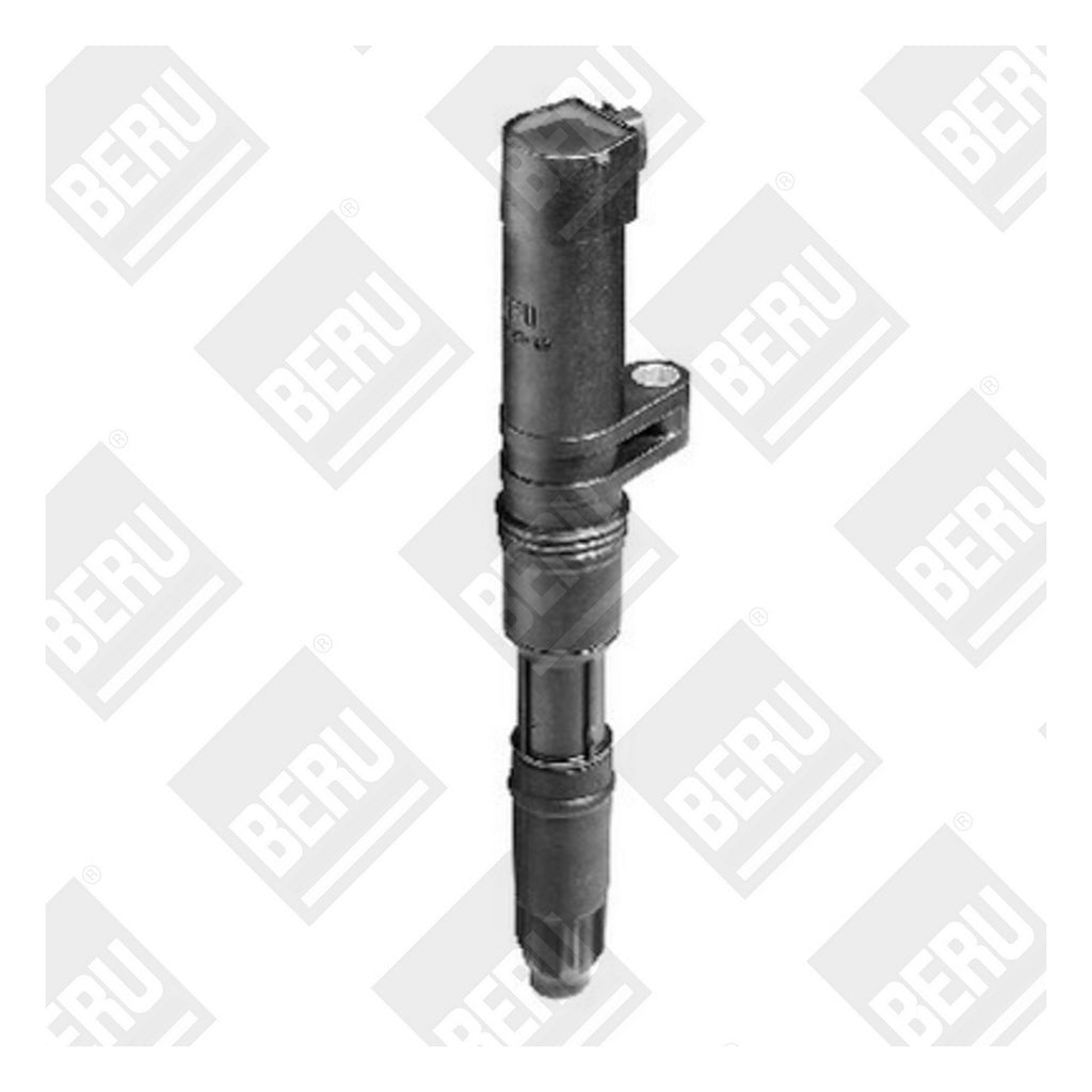 Bobina de Encendido BERU ZS052
