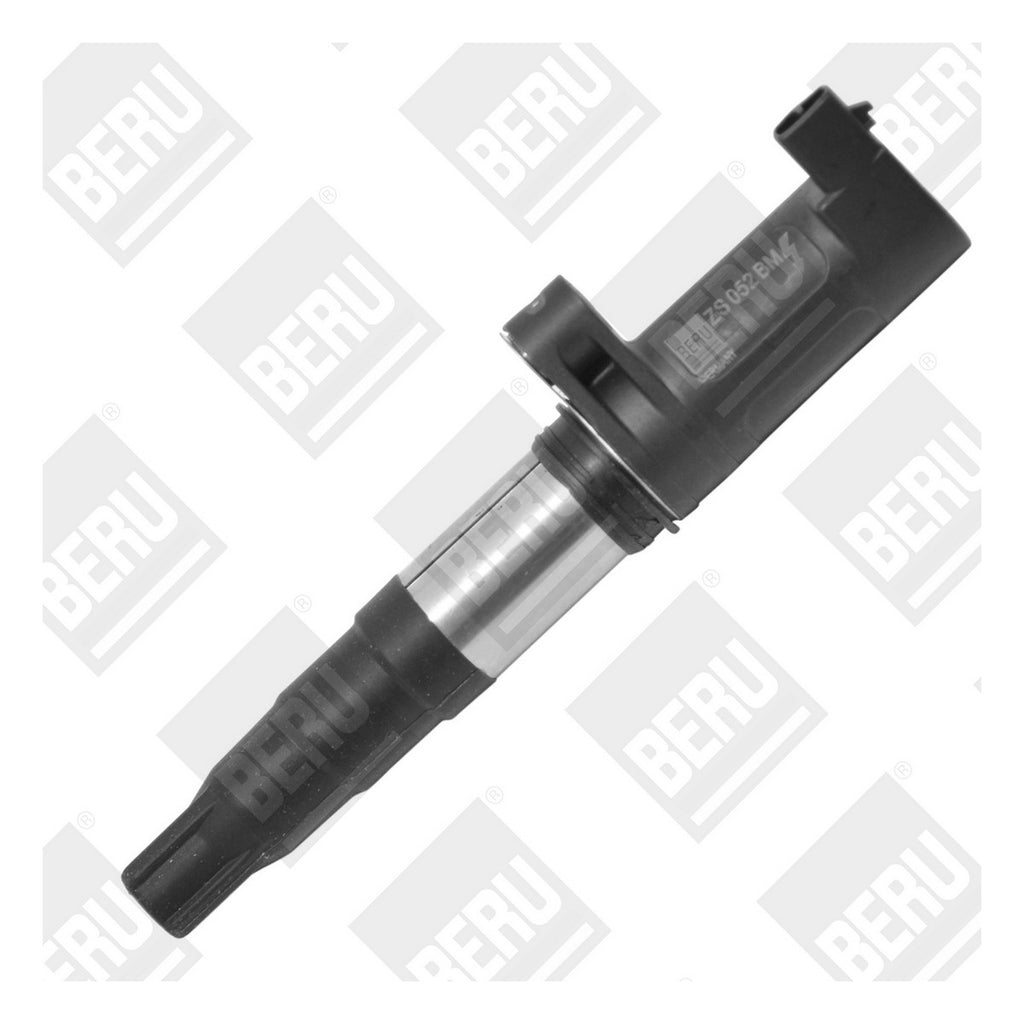 Bobina de Encendido BERU ZS052BM