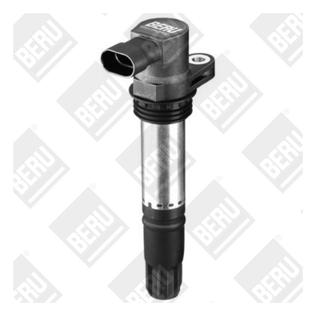 Bobina de Encendido BERU ZS068