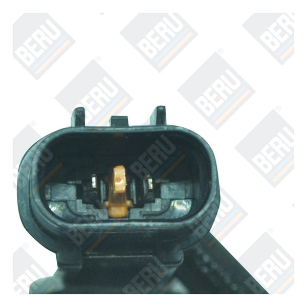 Bobina de Encendido BERU ZS261