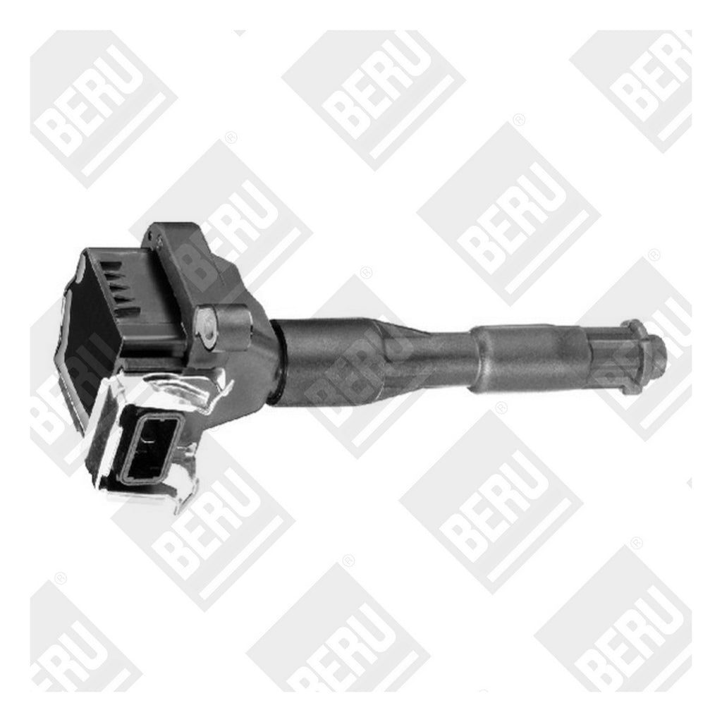 Bobina de Encendido BERU ZS302