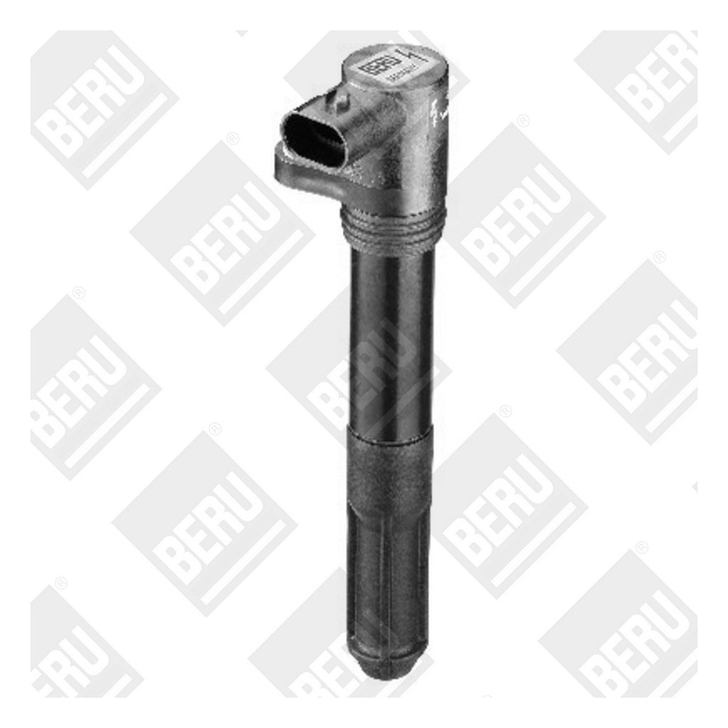 Bobina de Encendido BERU ZS322