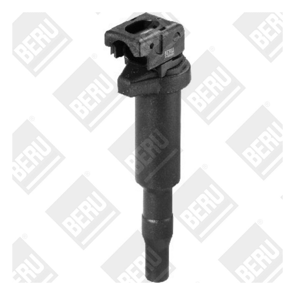 Bobina de Encendido BERU ZS324