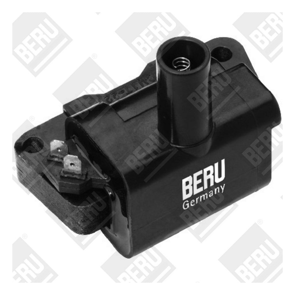Bobina de Encendido BERU ZS326