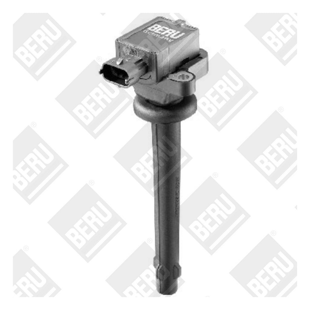 Bobina de Encendido BERU ZS337