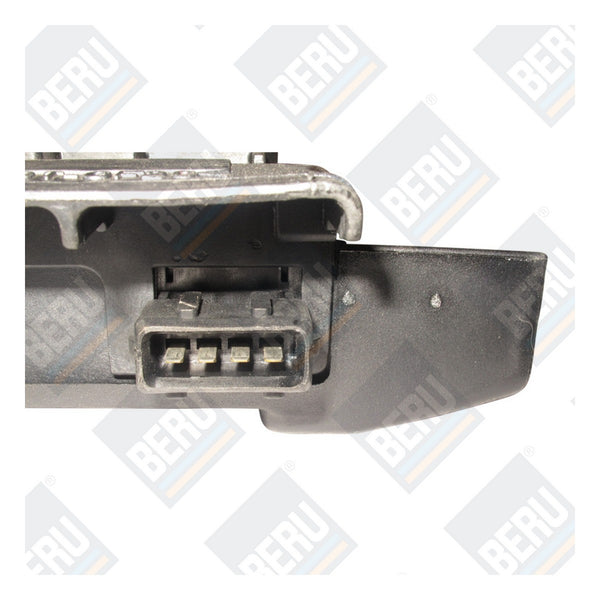 Bobina de Encendido BERU ZS349