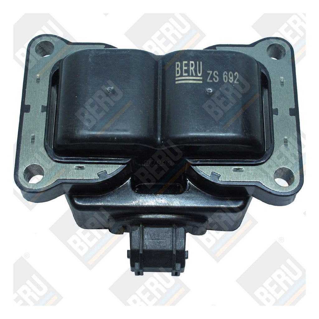 Bobina de Encendido BERU ZS692