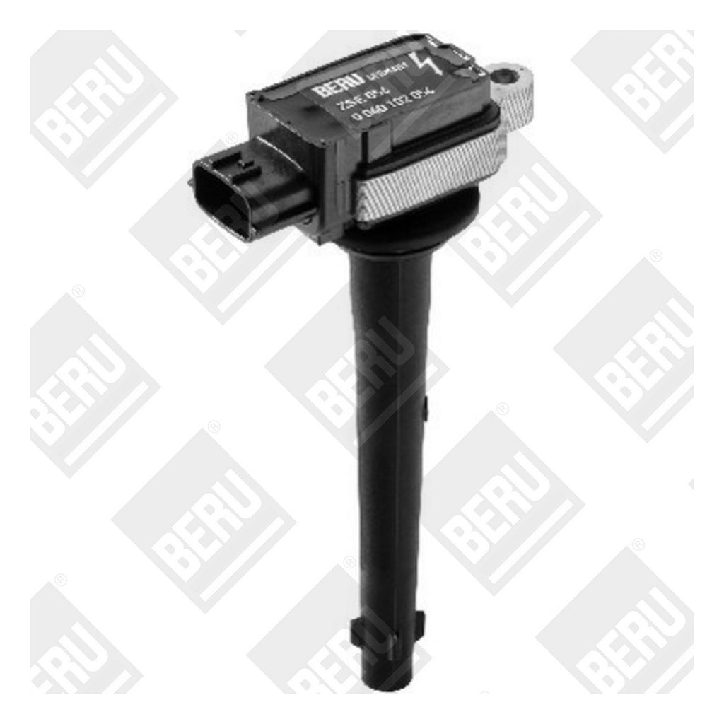 Bobina de Encendido BERU ZSE056