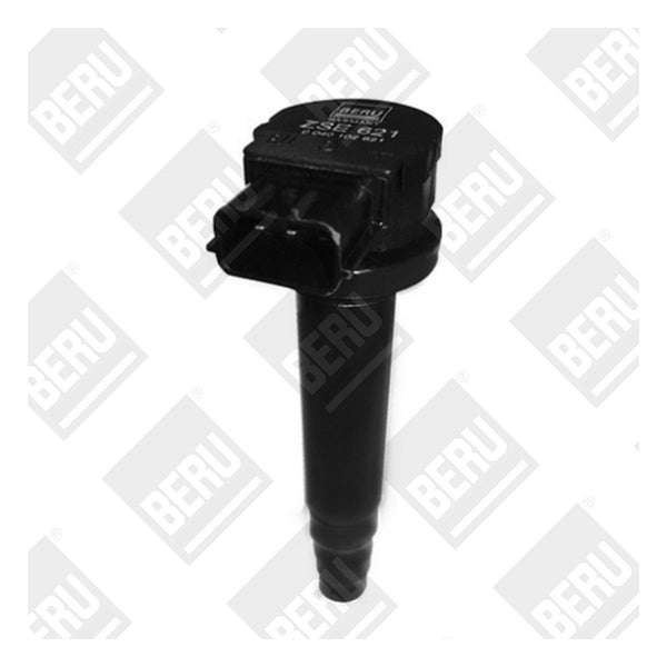 Bobina de Encendido BERU ZSE621