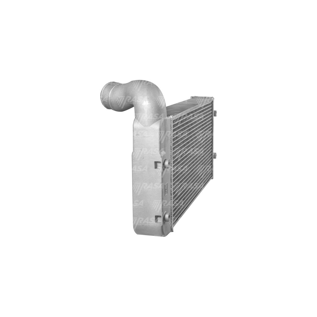 Post Enfriador / Intercooler RASA 10012 – Mi Autoparte