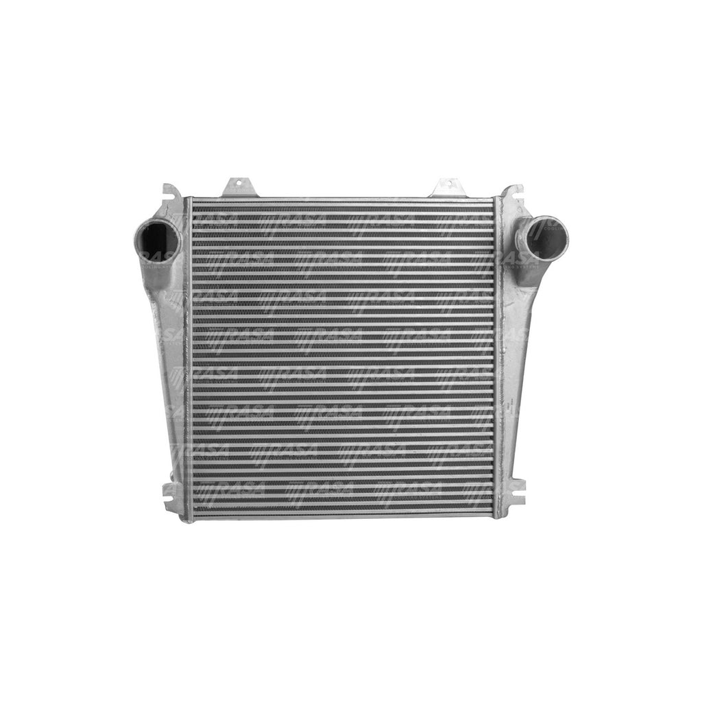 Post Enfriador / Intercooler RASA 10017