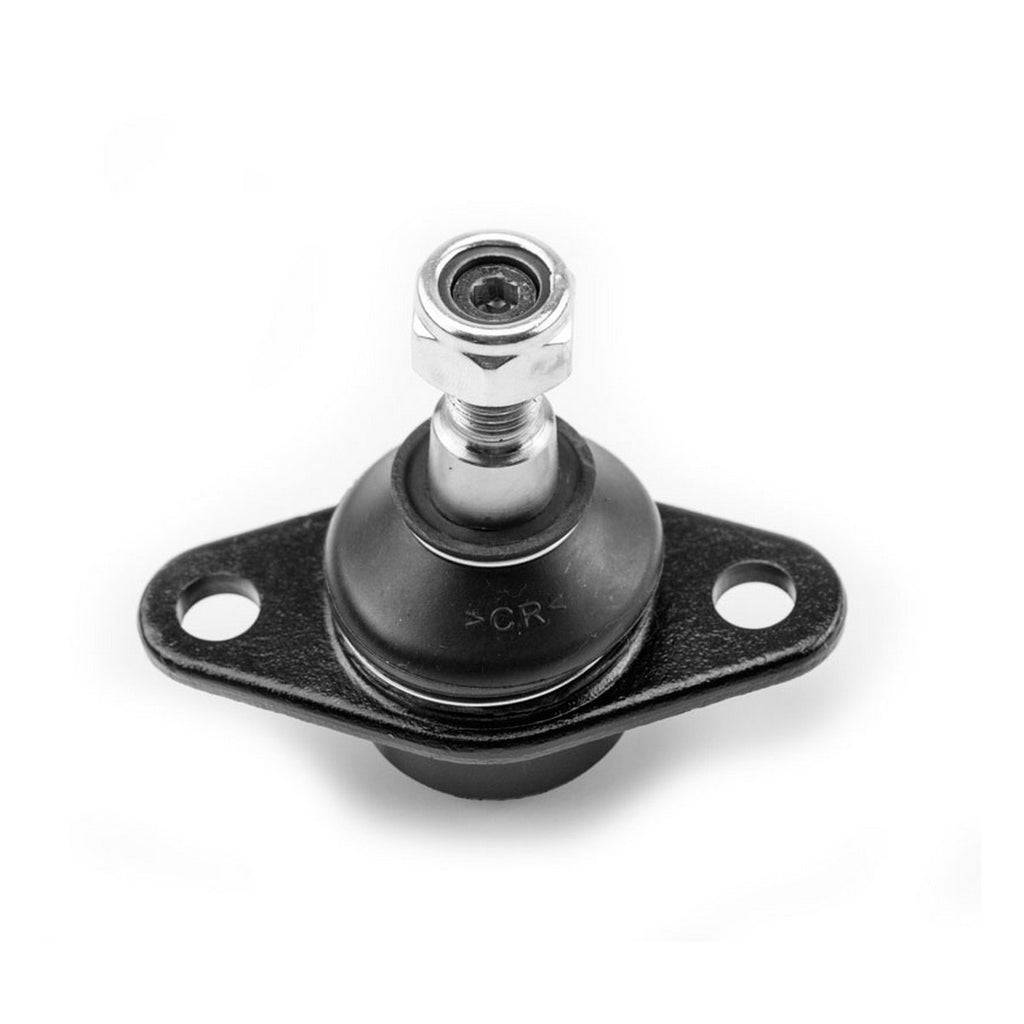 Rotula Superior SYD 1002001