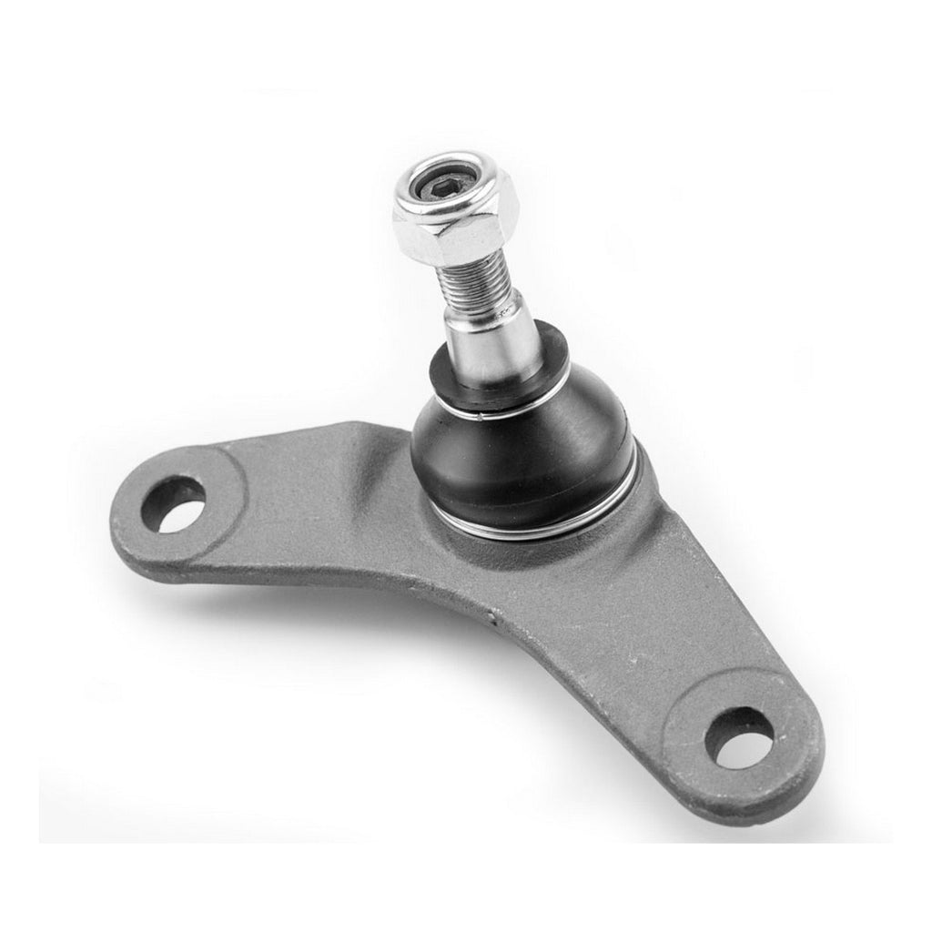 Rotula Inferior SYD 1002002