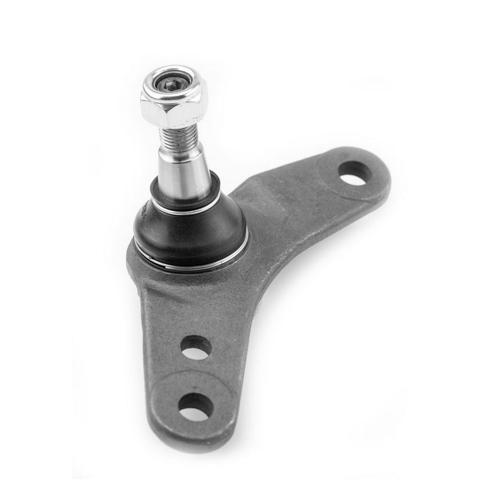 Rotula Inferior SYD 1002003