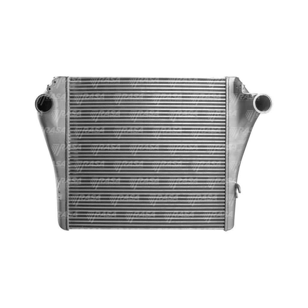Post Enfriador / Intercooler RASA 10021