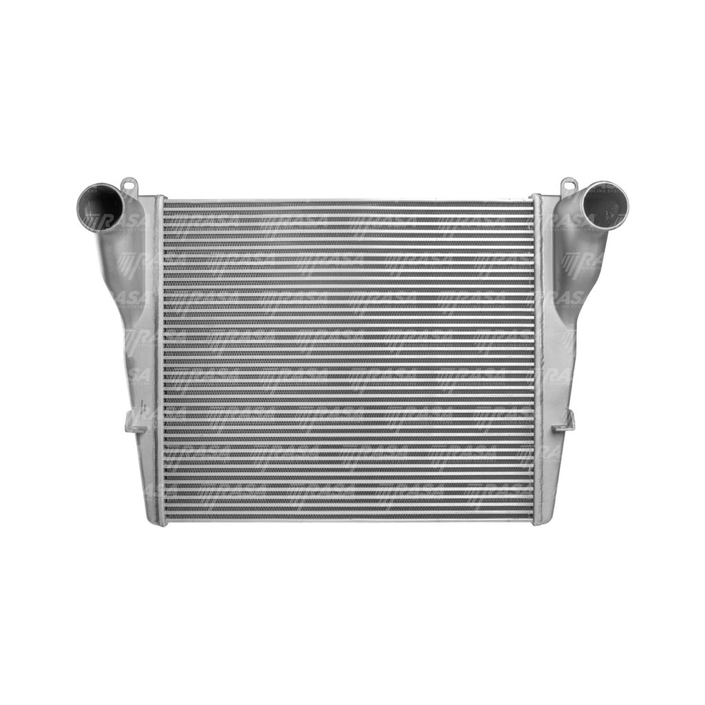 Post Enfriador / Intercooler RASA 10022