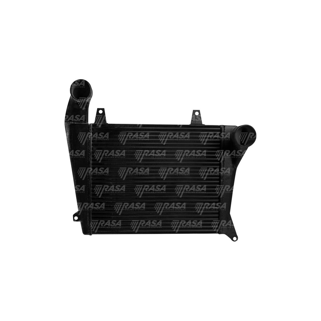 Post Enfriador / Intercooler RASA 10028