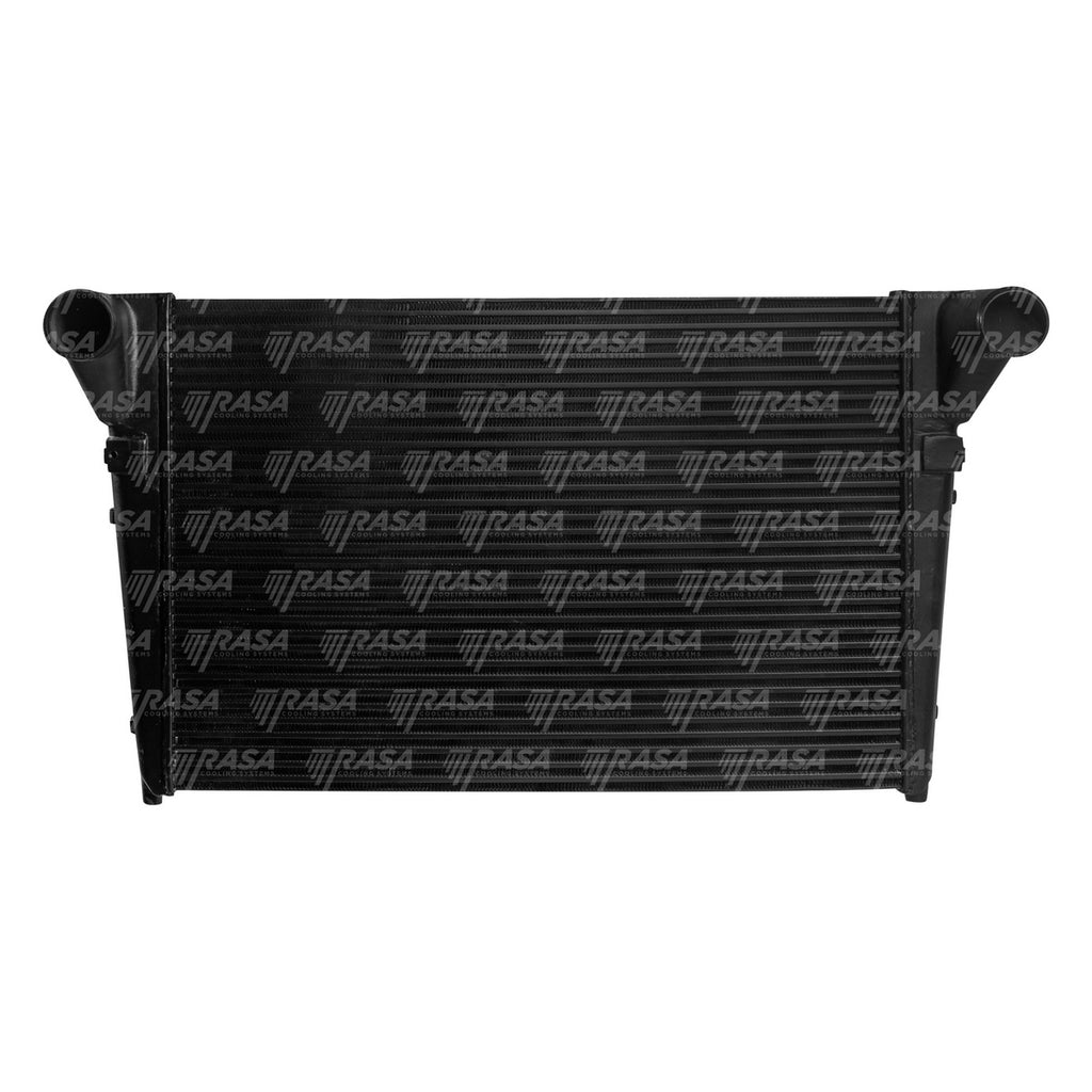 Post Enfriador / Intercooler RASA 10029