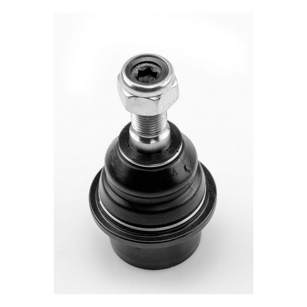 Rotula Inferior SYD 1003001