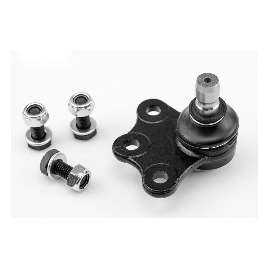 Rotula Inferior SYD 1003002