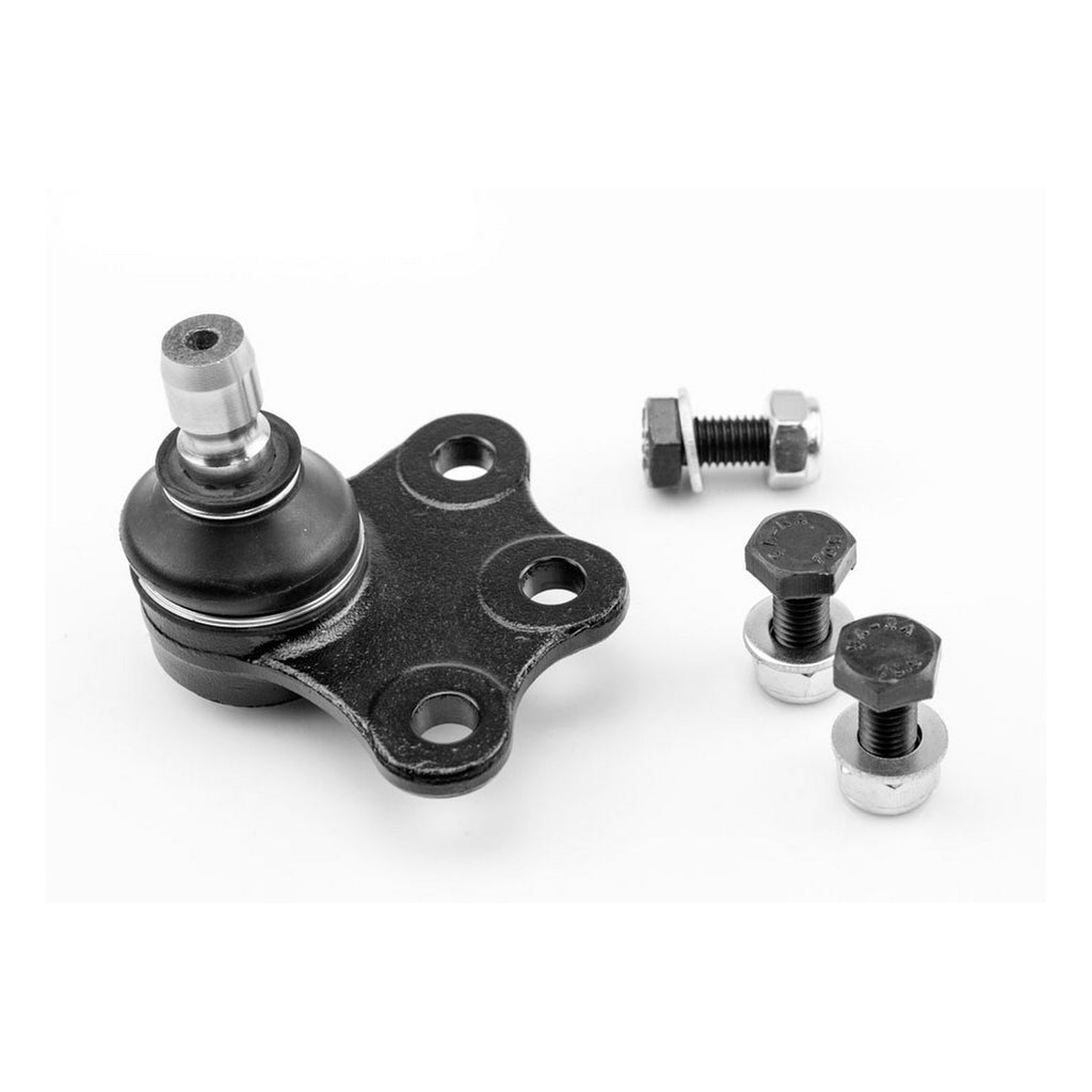 Rotula Inferior SYD 1003003
