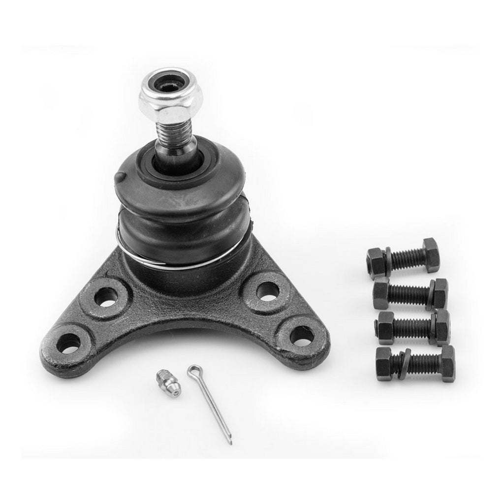 Rotula Superior SYD 1003004