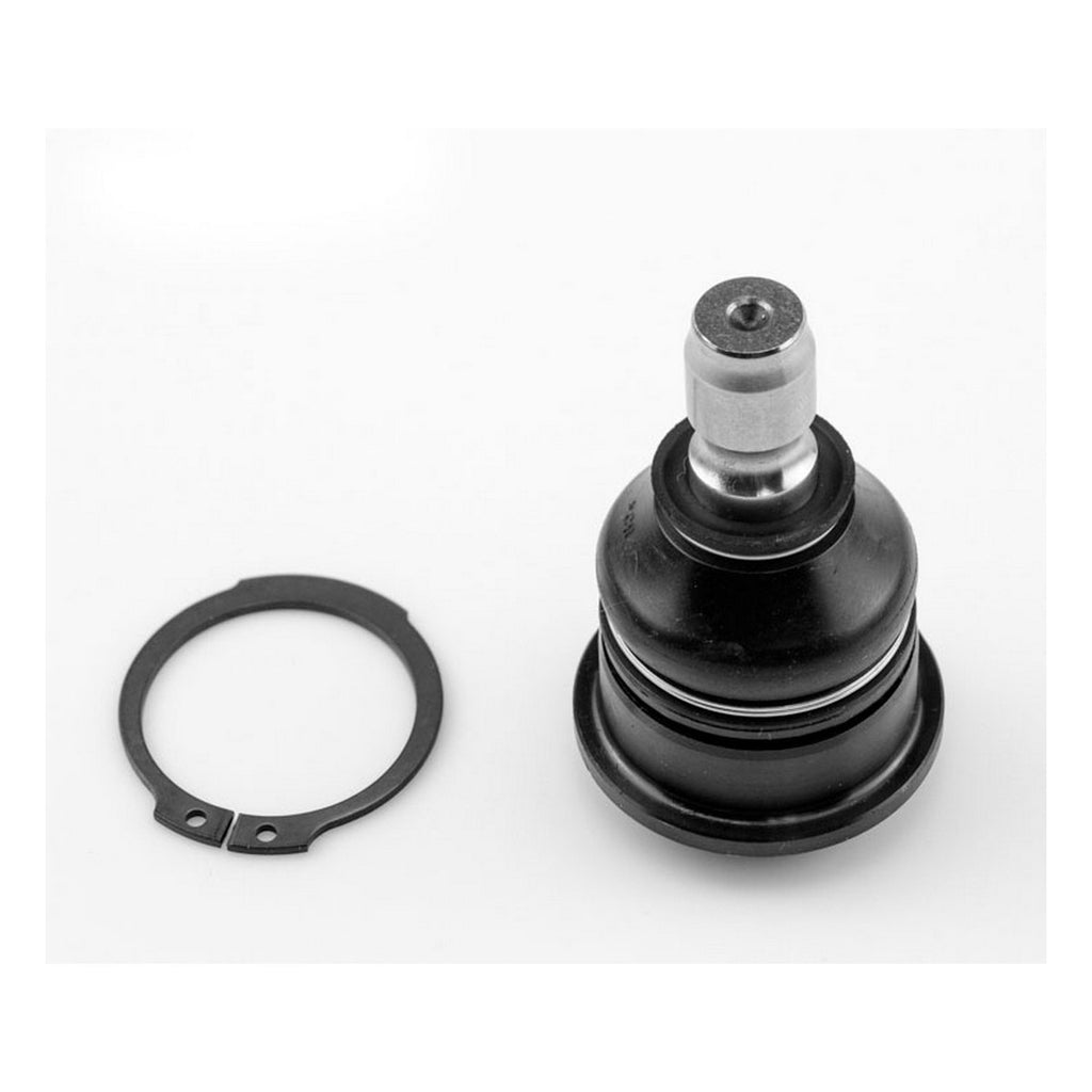 Rotula Superior SYD 1003005