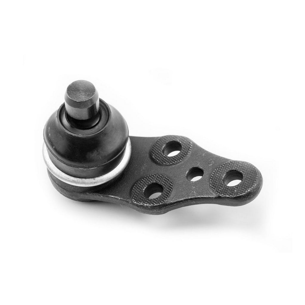 Rotula Inferior SYD 1003006