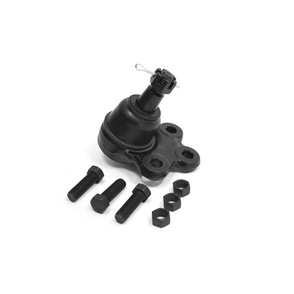 Rotula SYD 1003024