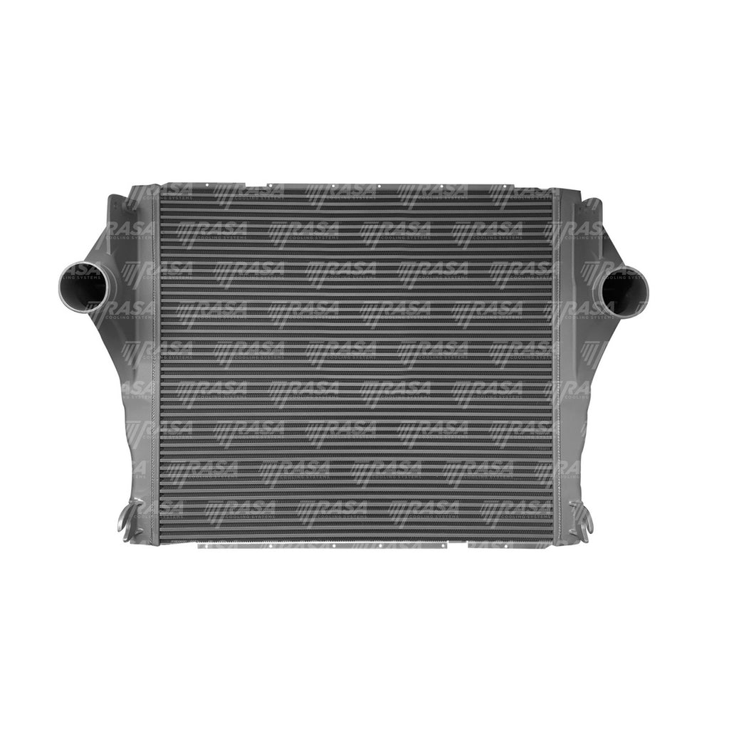 Post Enfriador / Intercooler RASA 10034