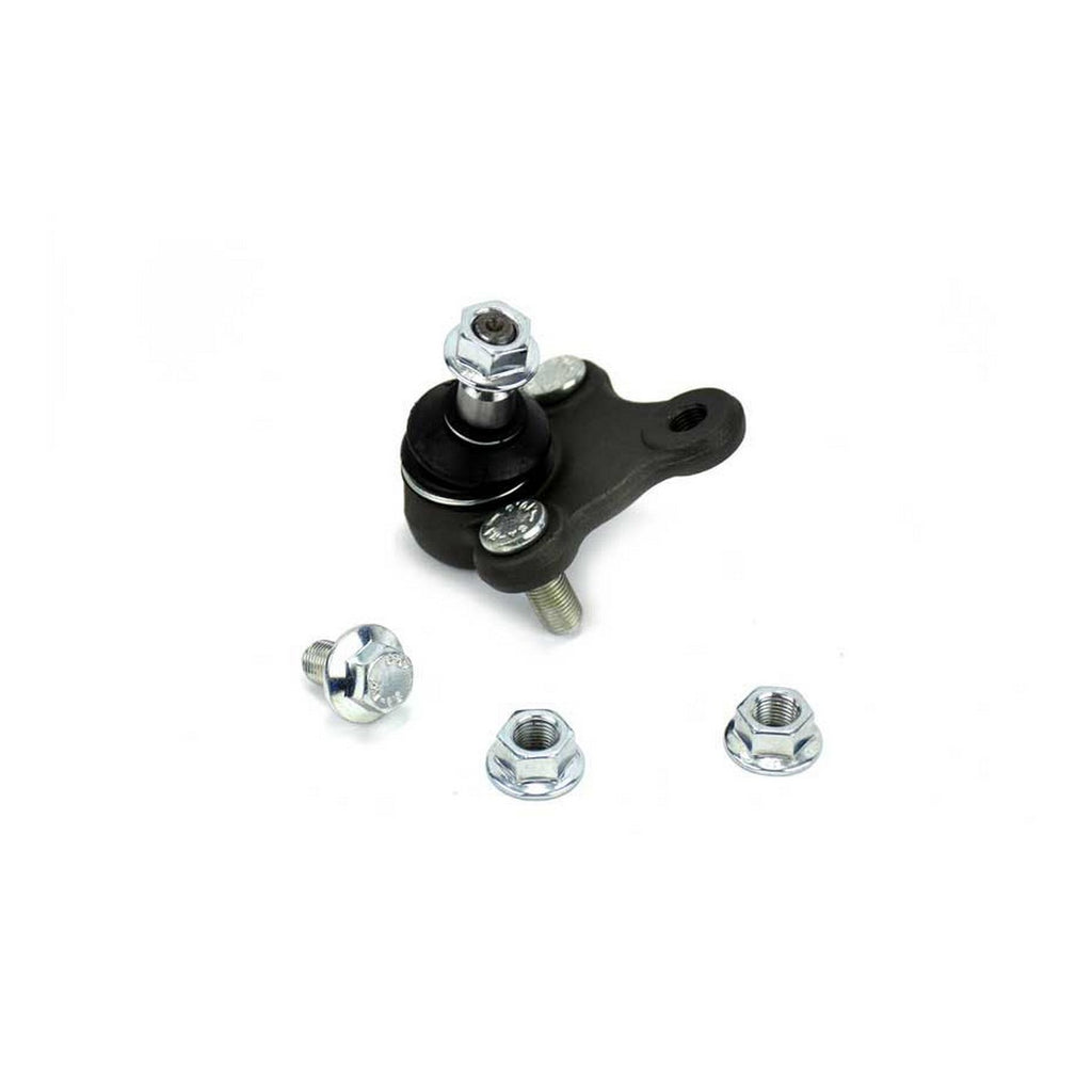 Rotula Inferior SYD 1005001