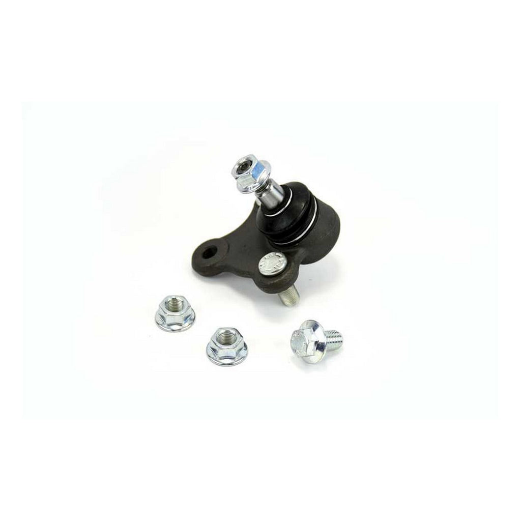 Rotula Inferior SYD 1005002
