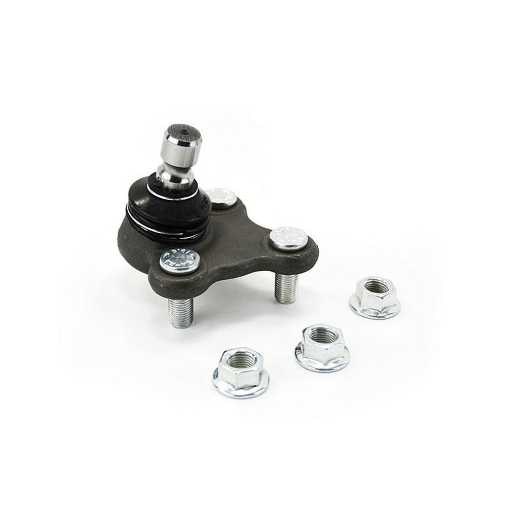 Rotula Inferior SYD 1005003
