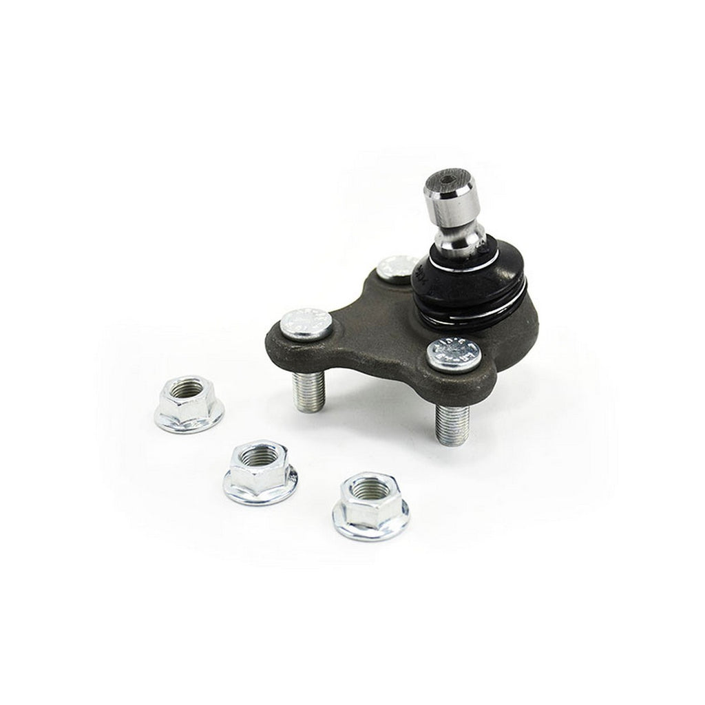 Rotula Inferior SYD 1005004