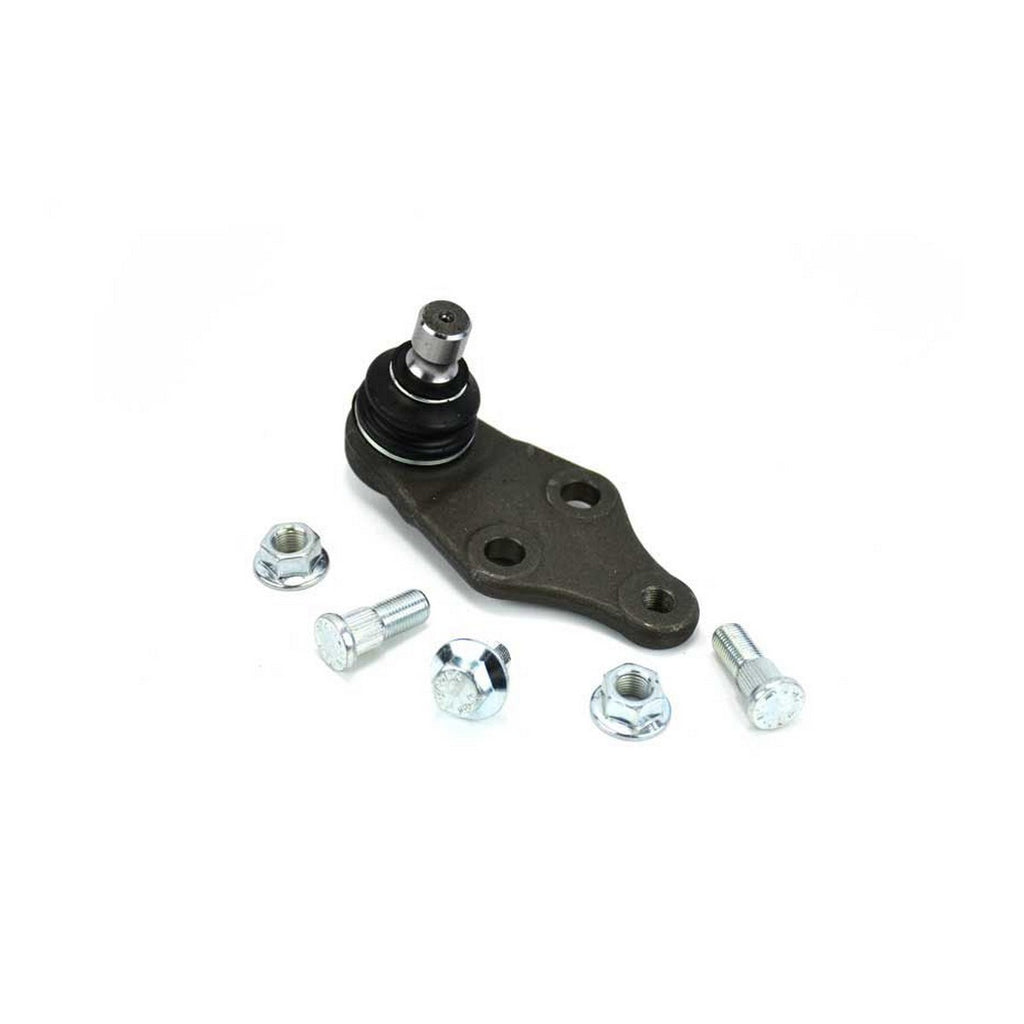 Rotula Inferior SYD 1005005