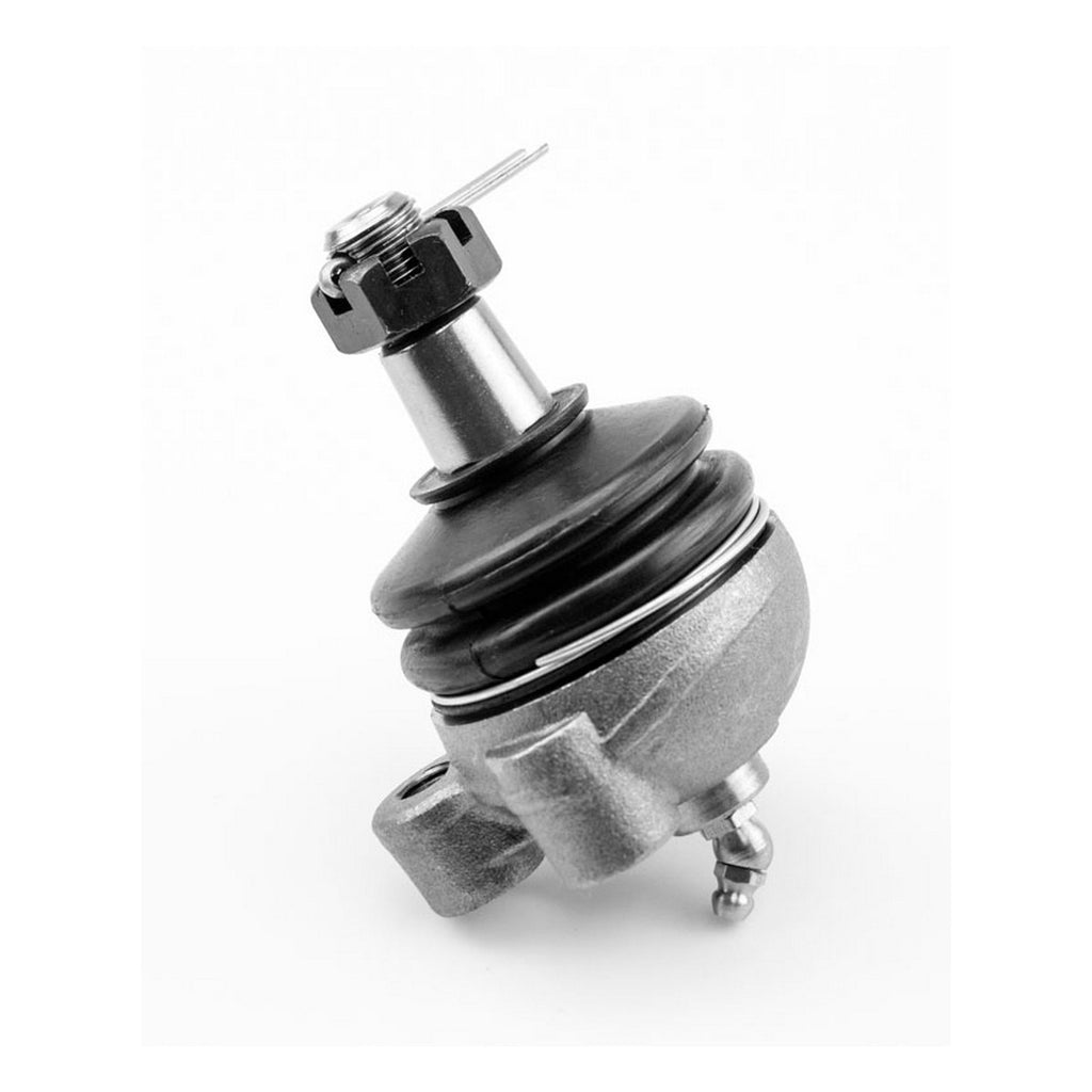 Rotula Superior SYD 1006001