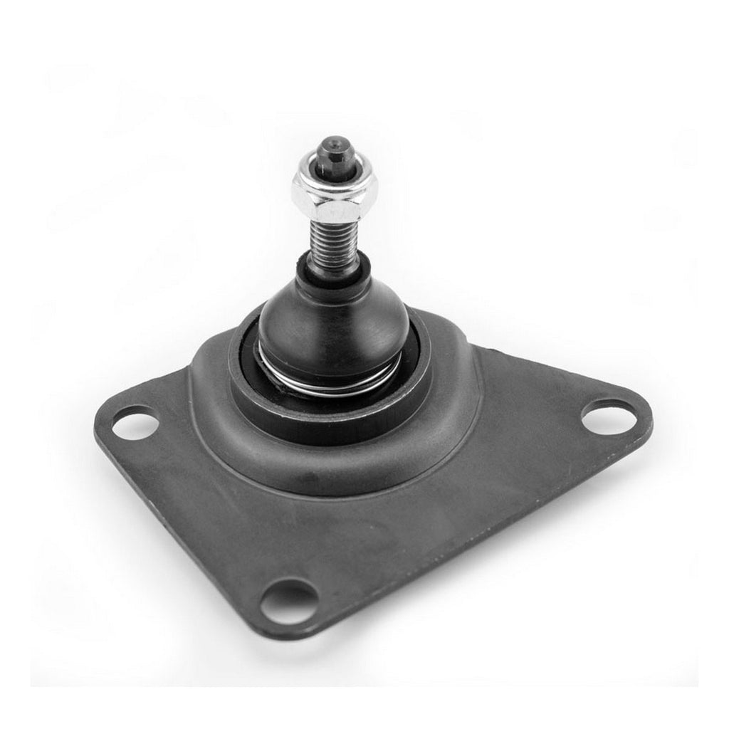 Rotula Superior Trasera SYD 1006014