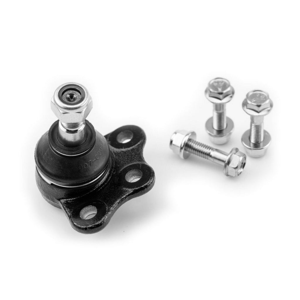 Rotula Inferior SYD 1007001
