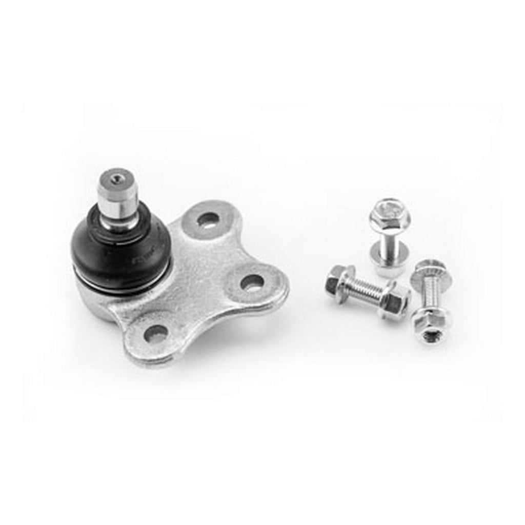 Rotula Inferior SYD 1007002
