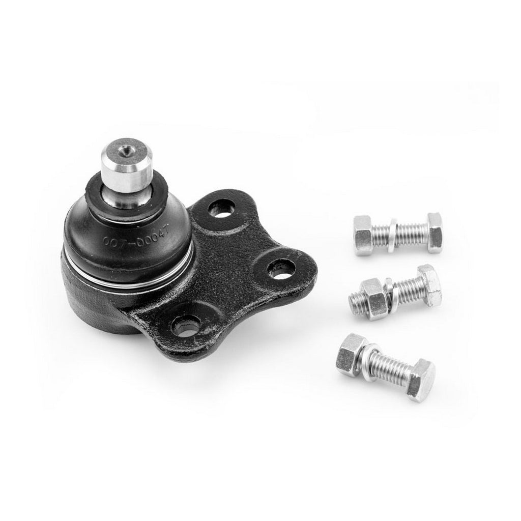 Rotula Inferior SYD 1008001